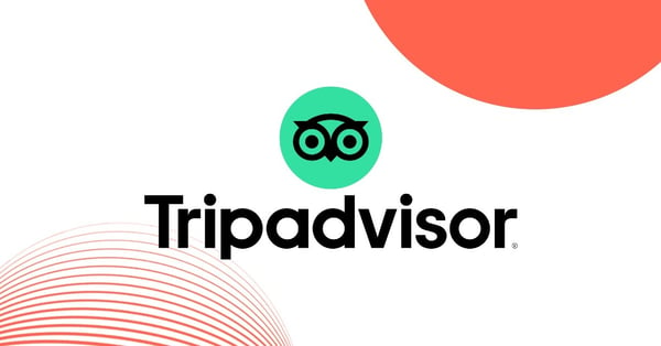 7 Steps to Success for Attractions on TripAdvisor