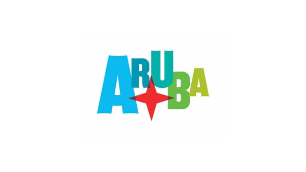 Digital Visitor Gets A Taste of Aruba In New Campaign
